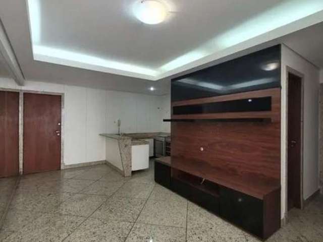 Apartamento com 2 quartos à venda no Vale do Sereno, Nova Lima  por R$ 897.000