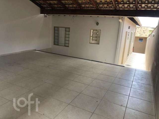 Casa com 3 quartos à venda em Moradas da Lapinha, Lagoa Santa  por R$ 377.000