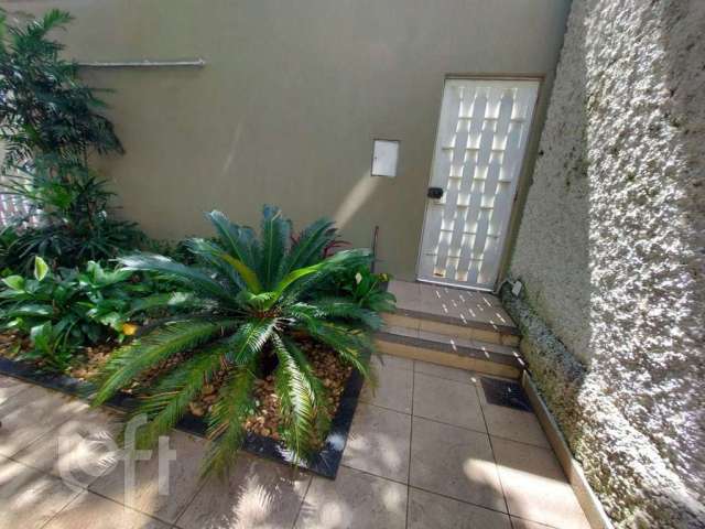 Casa com 6 quartos à venda na Cidade Nova, Belo Horizonte  por R$ 1.800.000