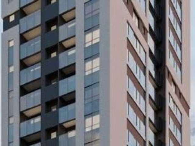 Apartamento com 1 quarto à venda na Savassi, Belo Horizonte  por R$ 956.100