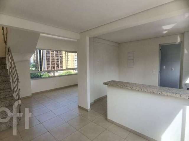 Apartamento com 4 quartos à venda na Savassi, Belo Horizonte  por R$ 2.150.500