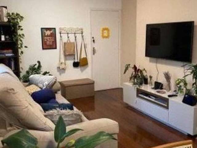 Apartamento com 2 quartos à venda no Santo Antônio, Belo Horizonte  por R$ 420.000