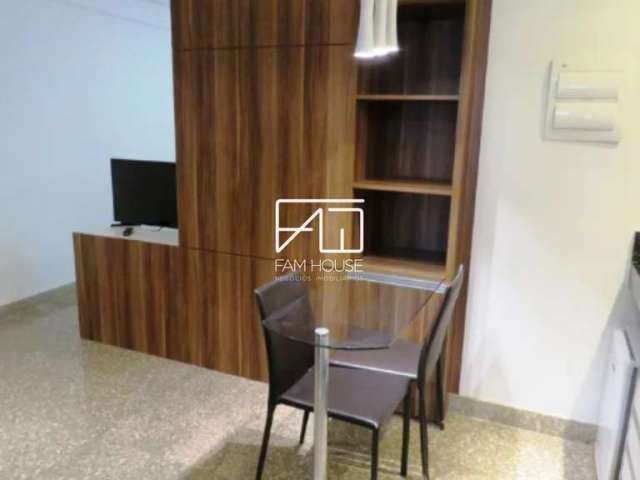 Apartamento com 1 quarto à venda no Estoril, Belo Horizonte  por R$ 375.000