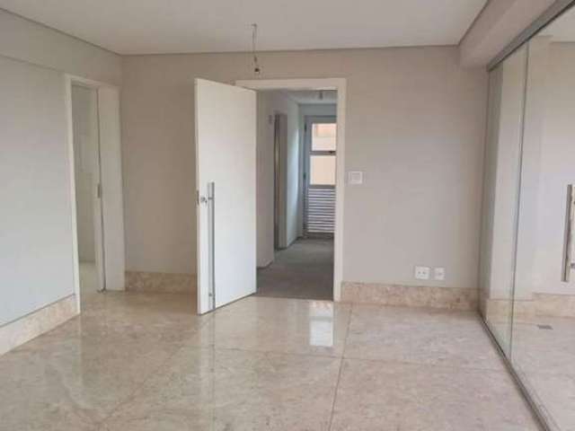 Apartamento com 4 quartos à venda no Prado, Belo Horizonte  por R$ 3.350.000