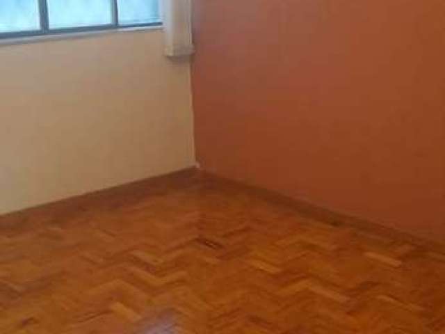 Apartamento com 3 quartos à venda no Prado, Belo Horizonte  por R$ 380.000