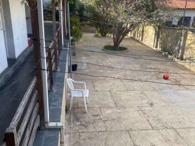 Casa com 4 quartos à venda no Prado, Belo Horizonte  por R$ 1.500.000