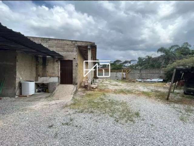 Casa com 2 quartos à venda no Bonsucesso (Barreiro), Belo Horizonte 