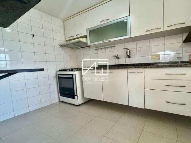 Apartamento com 3 quartos à venda no União, Belo Horizonte  por R$ 500.000