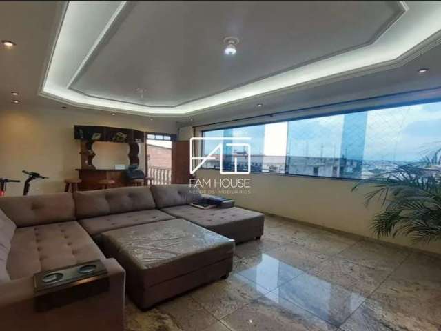 Casa com 3 quartos à venda no Diamante, Belo Horizonte  por R$ 700.000