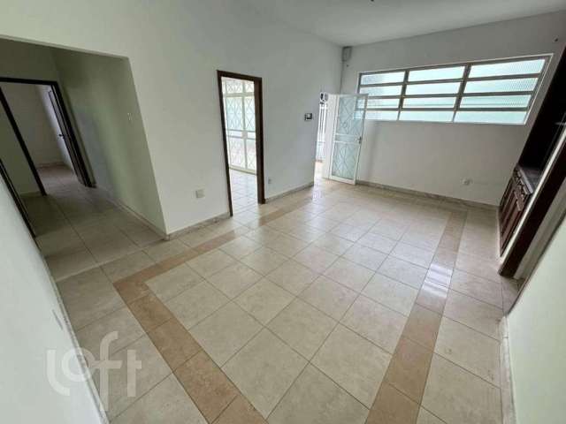 Casa com 3 quartos à venda no Renascença, Belo Horizonte  por R$ 1.100.000