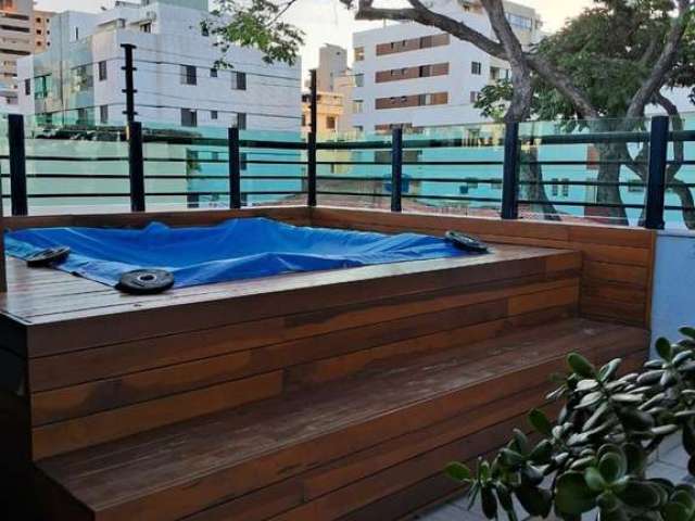 Apartamento com 3 quartos à venda no Prado, Belo Horizonte  por R$ 795.000