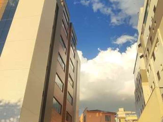 Apartamento com 3 quartos à venda em Calafate, Belo Horizonte  por R$ 1.120.000