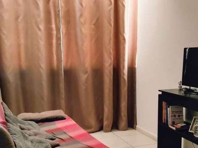 Apartamento com 2 quartos à venda no Centro, Belo Horizonte  por R$ 485.000