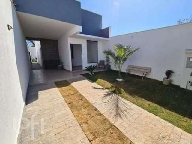 Casa com 3 quartos à venda em Porta Do Sol, Lagoa Santa  por R$ 520.000