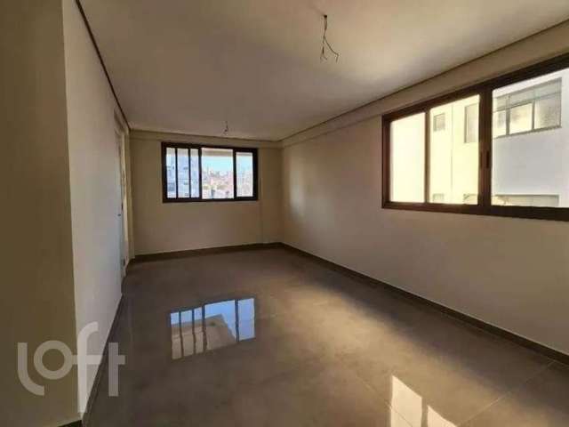 Apartamento com 2 quartos à venda na Anchieta, Belo Horizonte  por R$ 780.000