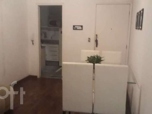 Apartamento com 2 quartos à venda no Salgado Filho, Belo Horizonte  por R$ 330.000