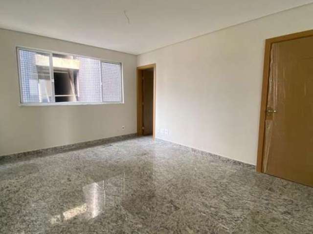 Apartamento com 2 quartos à venda em Lourdes, Belo Horizonte  por R$ 850.000