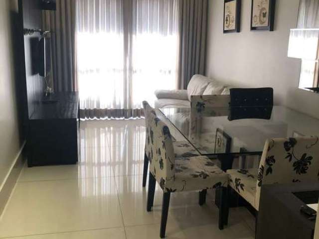 Apartamento com 2 quartos à venda em Lourdes, Belo Horizonte  por R$ 1.050.000