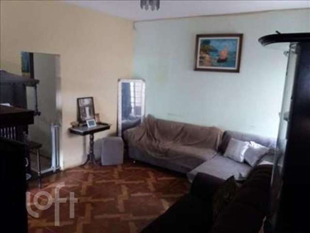 Casa com 3 quartos à venda no Eldorado, Contagem  por R$ 960.000