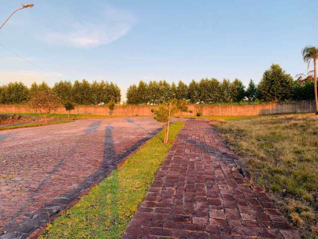 Terreno para Venda no bairro Borghetto - Vale dos Vinhedos em Garibaldi, 2700 m² de área total, 2700 m² privativos,