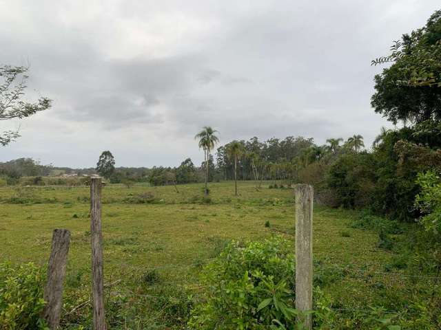 Terreno para Venda no bairro Centro em Torres, 1700 m² de área total, 1700 m² privativos,