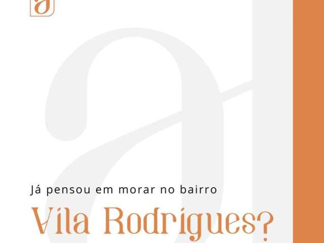 Apartamento para Venda no bairro Vila Rodrigues em Passo Fundo, 2 quartos sendo 1 suíte, 1 vaga, 55 m² de área total, 55 m² privativos,