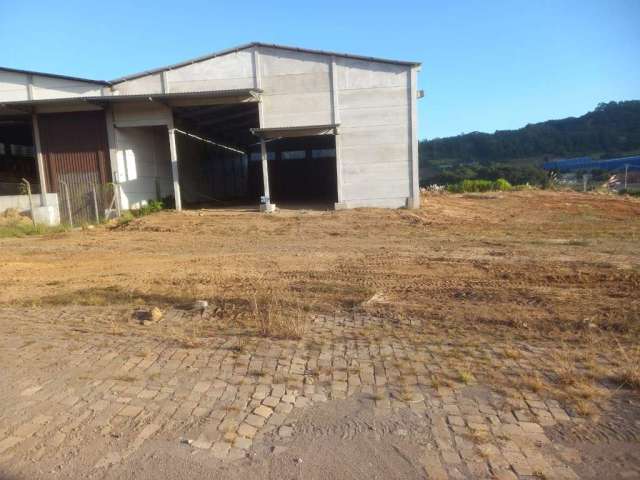 Imóvel Comercial para Venda no bairro Industrial em Farroupilha, 36349 m² de área total, 36349 m² privativos,