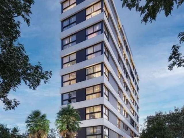 Apartamento para Venda no bairro Predial em Torres, 2 quartos sendo 2 suítes, 1 vaga, 97 m² de área total, 97 m² privativos,