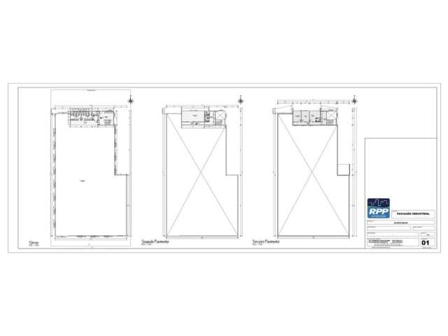 Imóvel Comercial para Venda no bairro Centro em Farroupilha, 1716 m² de área total, 1716 m² privativos,