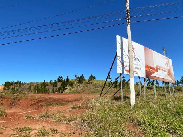 Terreno para Venda no bairro Faxinal em Torres, 1802 m² de área total, 1802 m² privativos,