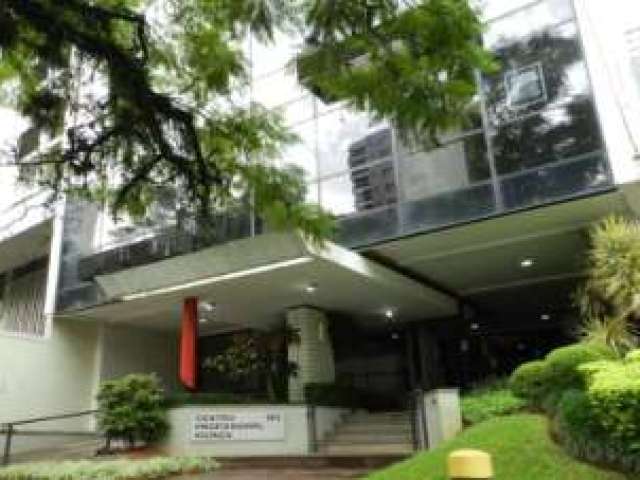 Sala comercial para Venda no bairro Petrópolis em Porto Alegre, 1 vaga, 67 m² de área total, 67 m² privativos,