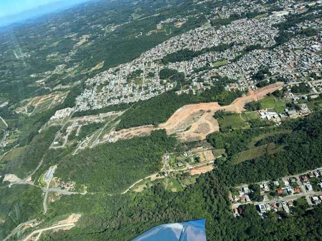 Terreno para Venda no bairro Imigrante  em Bento Gonçalves, 390 m² de área total, 390 m² privativos,