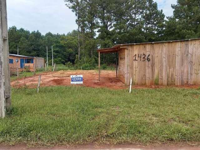 Terreno para Venda no bairro Rondinha em Arroio do Sal, 360 m² de área total, 360 m² privativos,