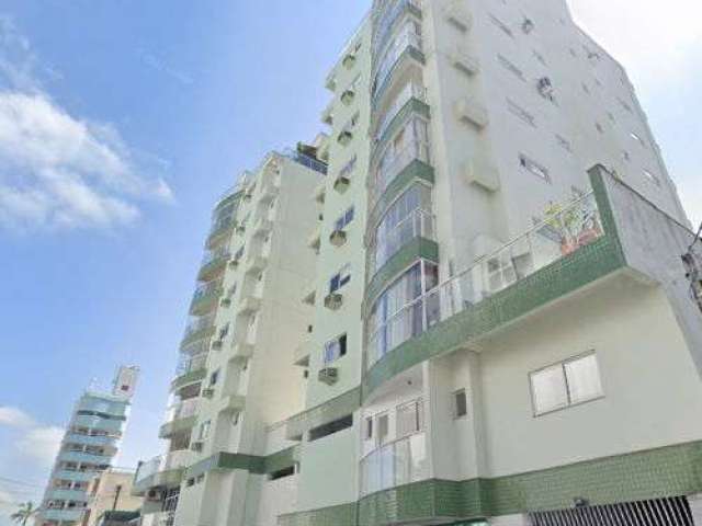 Apartamento para Venda no bairro Centro em Balneário Camboriú, 3 quartos sendo 1 suíte, 2 vagas, 86 m² privativos,