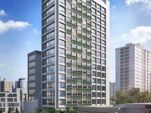 Apartamento para Venda no bairro Centro em Torres, 2 quartos sendo 1 suíte, 1 vaga, 133 m² de área total, 73 m² privativos,