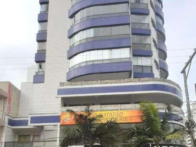 Sala comercial para Venda no bairro Torres em Torres, 382 m² privativos,