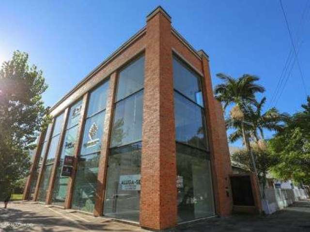 Sala comercial para Venda no bairro Torres em Torres, 108 m² privativos,