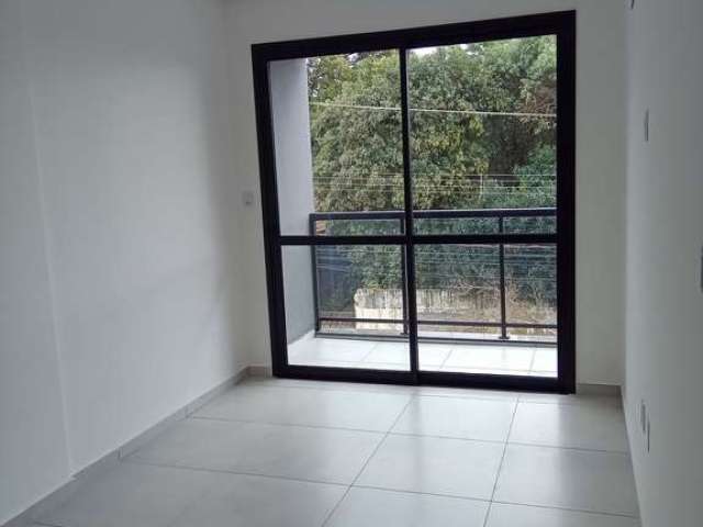 Apartamento para Venda no bairro São Cristovão em Passo Fundo, 1 quarto, 56 m² de área total, 56 m² privativos,