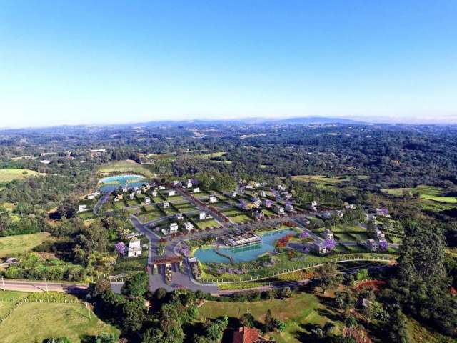 Terreno para Venda no bairro Lomba do Pinheiro em Viamão, 610 m² de área total, 610 m² privativos,