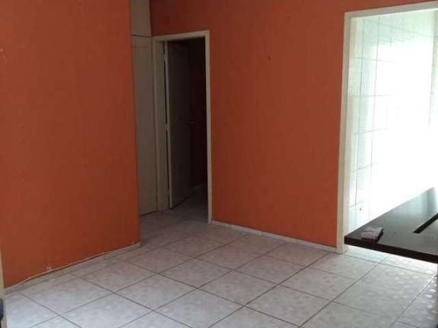 Apartamento para venda  no Bairro Parque dos Maias em Porto Alegre