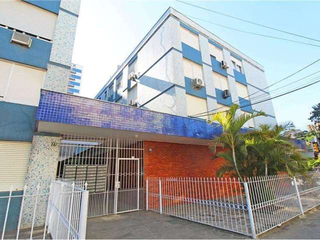 Apartamento para venda  no Bairro Cristo Redentor em Porto Alegre