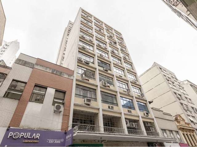 Sala para venda  no Bairro Centro Histórico em Porto Alegre