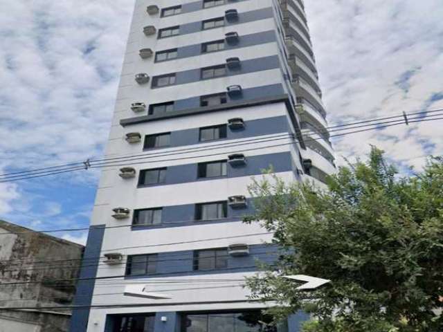 Apartamento com 3 quartos sendo 1 suíte!. área privativa de 125m².