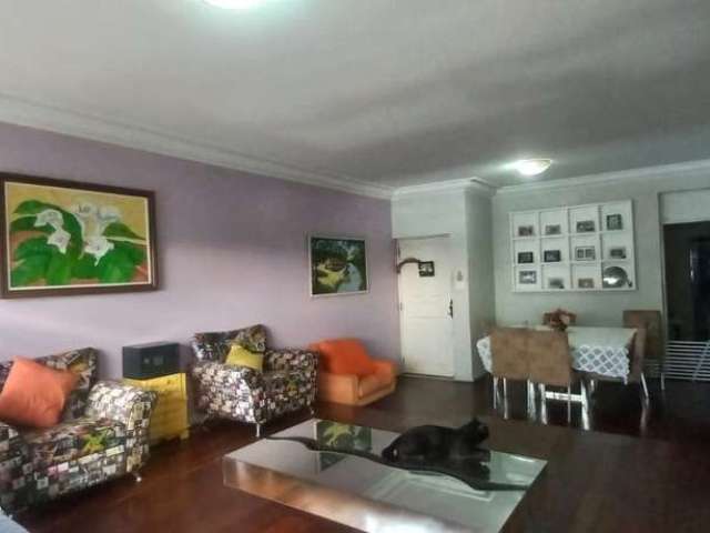 Apartamento com 3 suítes no bairro de batista campos! área privativa de 249m².