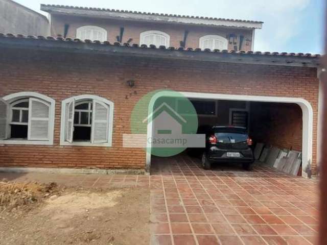 Casa com 5 quartos à venda na Avenida Baden Powell, 874, Jardim Nova Europa, Campinas, 200 m2 por R$ 849.000