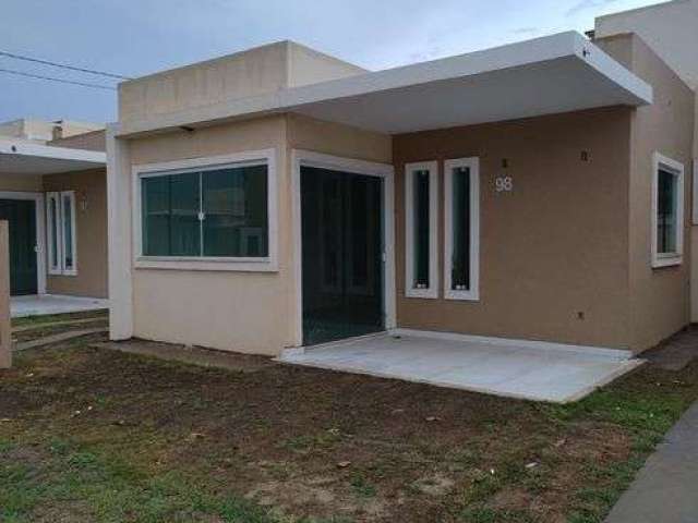 Comprar casa térrea com 2 quartos,suite,condominio harmonia,busca vida side abrantes