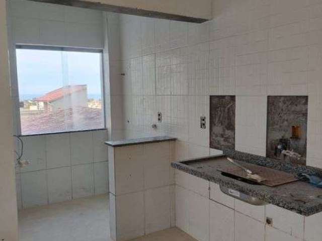 Apartamento em condomínio lançamento,3 quartos suíte,varanda,72m²,ipitanga,lauro de freitas-ba