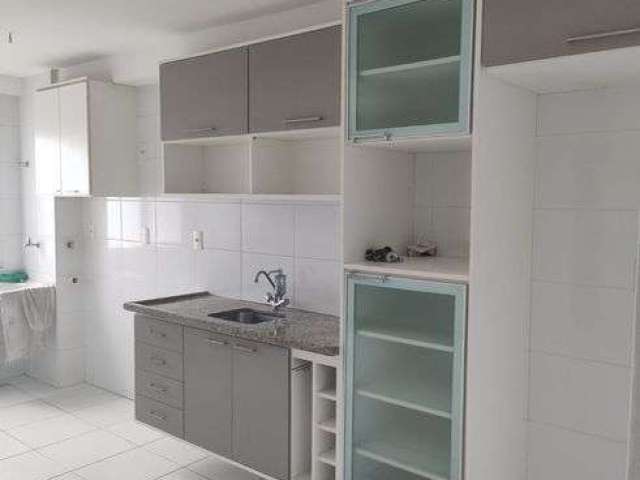 Apartamento em condomínio 2 quartos suíte,varanda,75m² privativo,no centro,lauro de freitas-ba