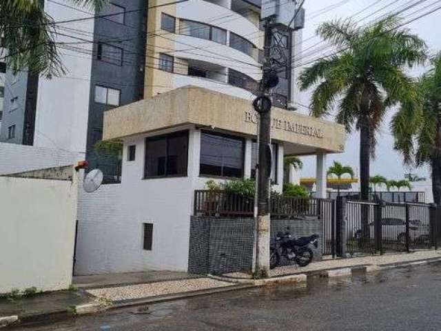 Apartamento em condomínio,3 quartos suíte,pitangueiras,na pracinha,lauro de freitas-ba