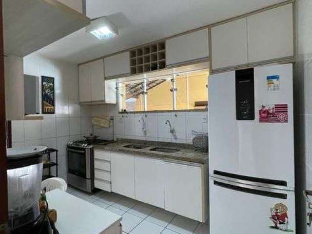 Casa duplex em condomínio,4 quartos 2 suítes,202m2 terreno,em pitangueiras,lauro de freitas-ba